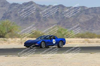 media/May-21-2023-SCCA SD (Sun) [[070d0efdf3]]/3-Novice Group/Session 1 (Turn 6 Inside)/